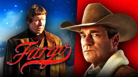 fargo season 6|fargo season 6 release date.